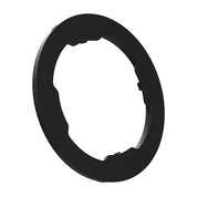 MAG Ring Black