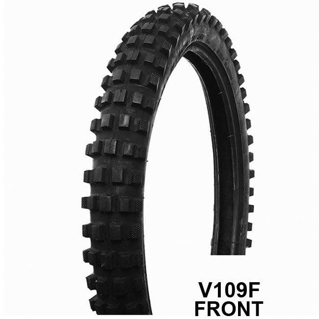 FARM TYRE V109F