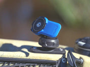 Quad Lock 360 Head - Lever Head e