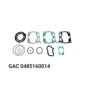 yambb-GAC 0485160014