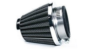 Tech7 Pod Filter