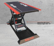 MAX 516_1 copy