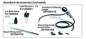F24-standard-accessories