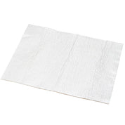 Daytona Glass Wool w/adhesive backing 300x400mm sheets