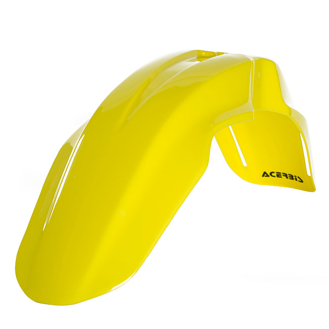 250 01-08, RM-Z450 05-07