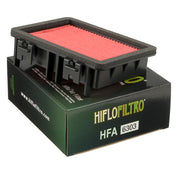 HFA6303 Air Filter