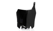 ACERBIS -16889.090 - Front-Number-Plate