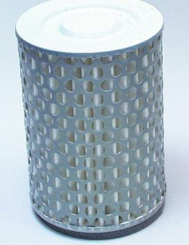 HIFLO HFA1402 Air Filter