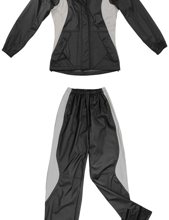 X45-010_image_full