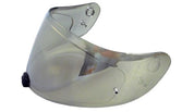 VHJ20MMS fits C70,FG17 FGST,IS17