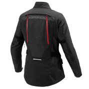 4season-lady-d171-026-back-01