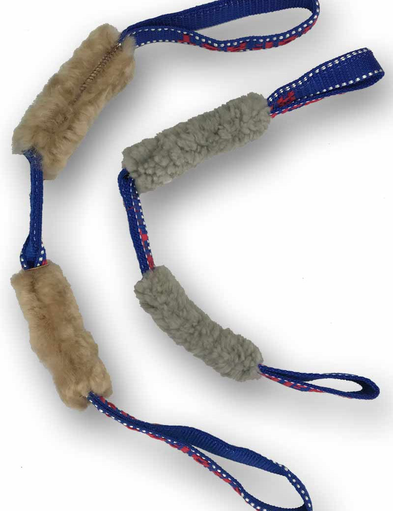 Strops