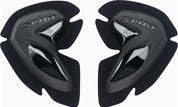 BIPHASE SLIDER Z49 071 BLACK