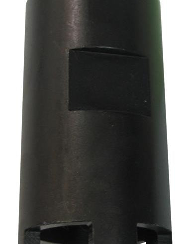A7770