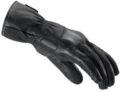 METROPOLE GLOVES A198 026 SIDE 600x450