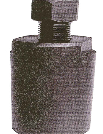Dragon Ston A2546 Flywheel Puller 50 x 1.5