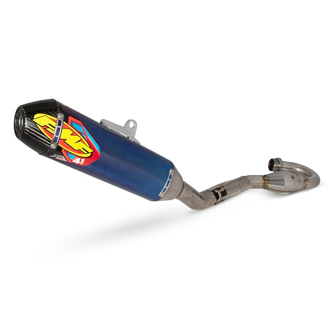  CARBON END CAP