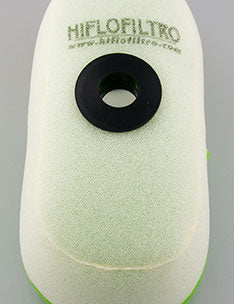 HIFLO HFF1015 Foam Air Filter
