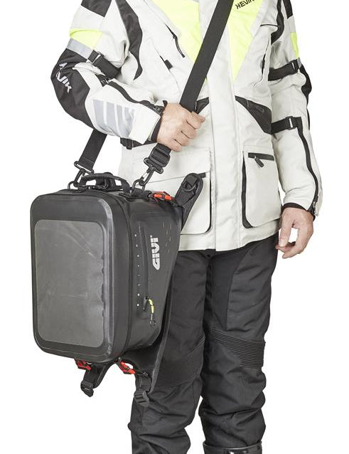 GRT715_dressed