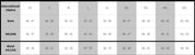 Merlin-Mens-size-chart