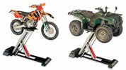 Bike Lift KD003 Kodiak 500 w Bikes