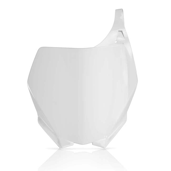 250 06-14, YZF 450 06-09