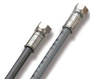 Global system hose