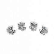 Fast Release Screw for Dove Tail Sole CF3SCREW