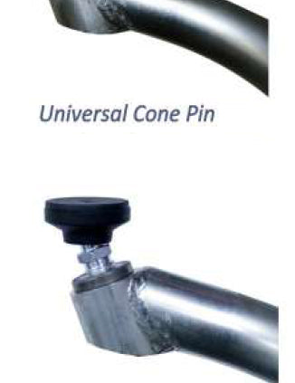 FS11S-pins
