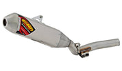 FMF Powercore 4 Hex