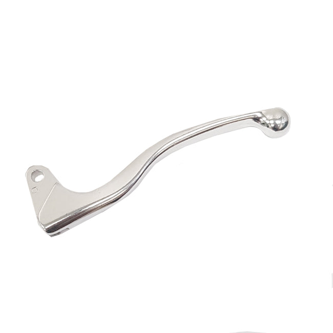 450 12-18 Tech7