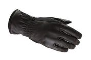 MYSTIC GLOVE A169 044