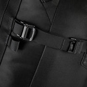 Kriega R22 Backpack