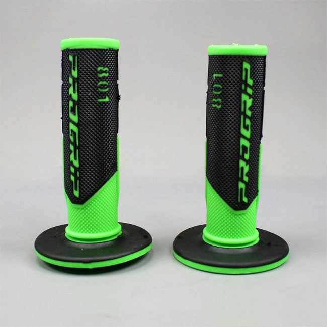Fluro Green PG801GN