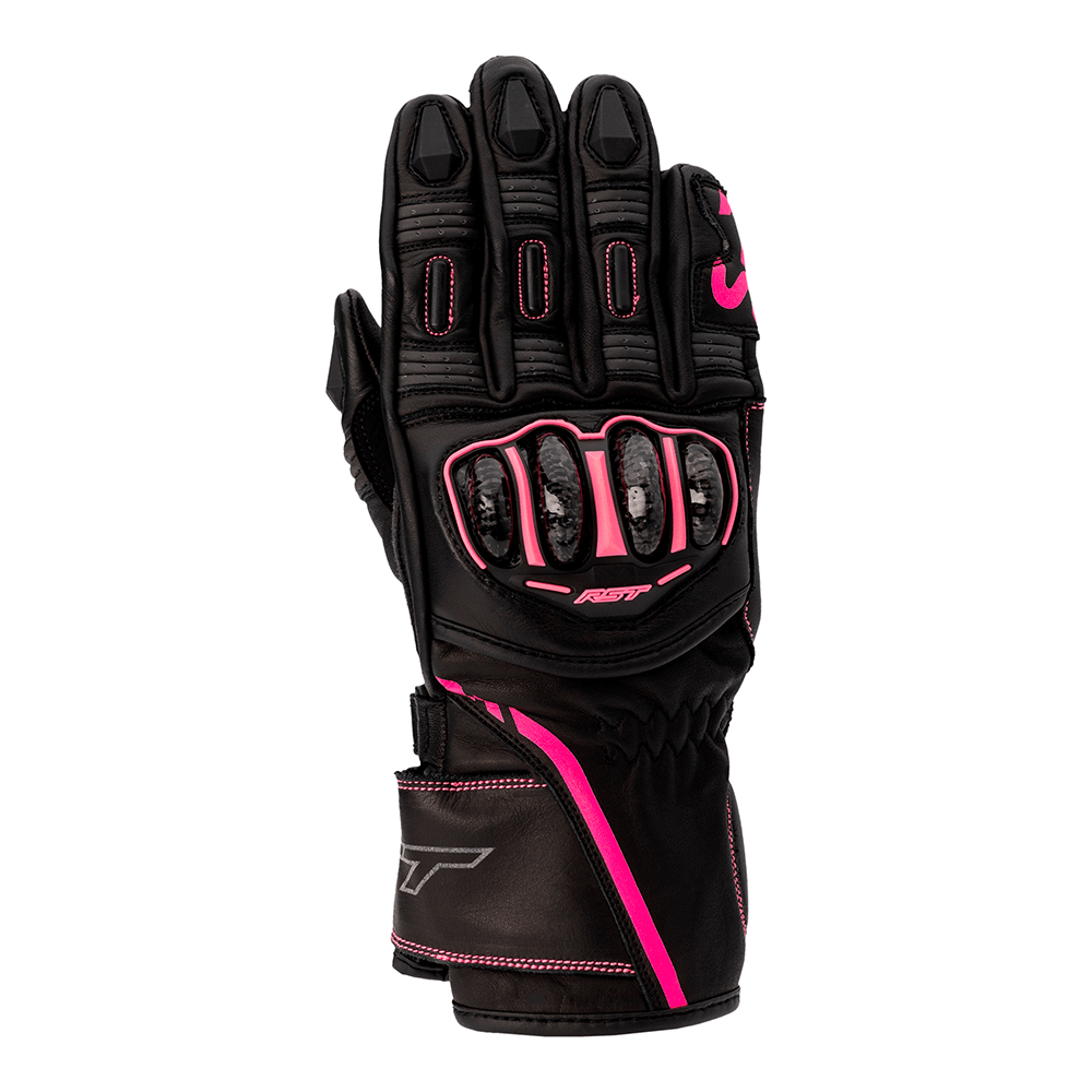 NEON PINK]