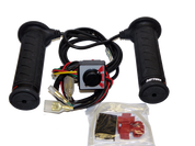 86608-ATV-Heated-Grips-a