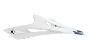 RPHA-X-White-peak - PRPHAXW