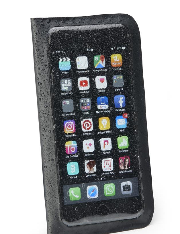 T519L_iphonePlus