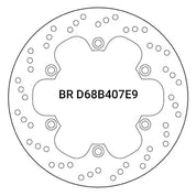 68B407E9