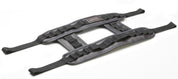 CRM105 LR_