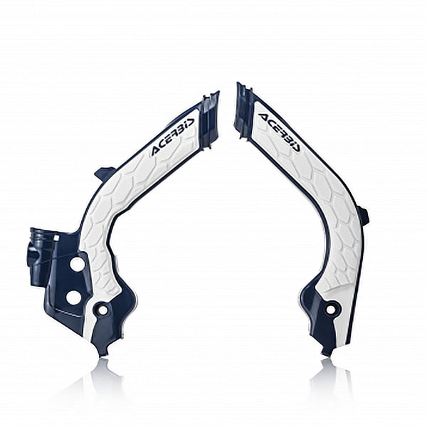 450, TC125250 2019 BLACK WHITE