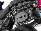 S250kit_04