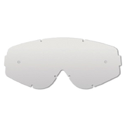 Lens clear anti scratch/ anti fog for PG3101