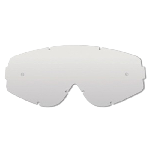  anti fog for PG3101