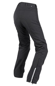 Spidi Glance Women's Trousers Rear