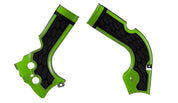 17814.130  X-Grip-Guard-frame