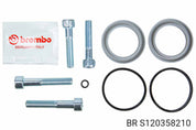 BRs S120358210