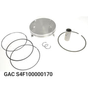 suzBB-GAC S4F100000170