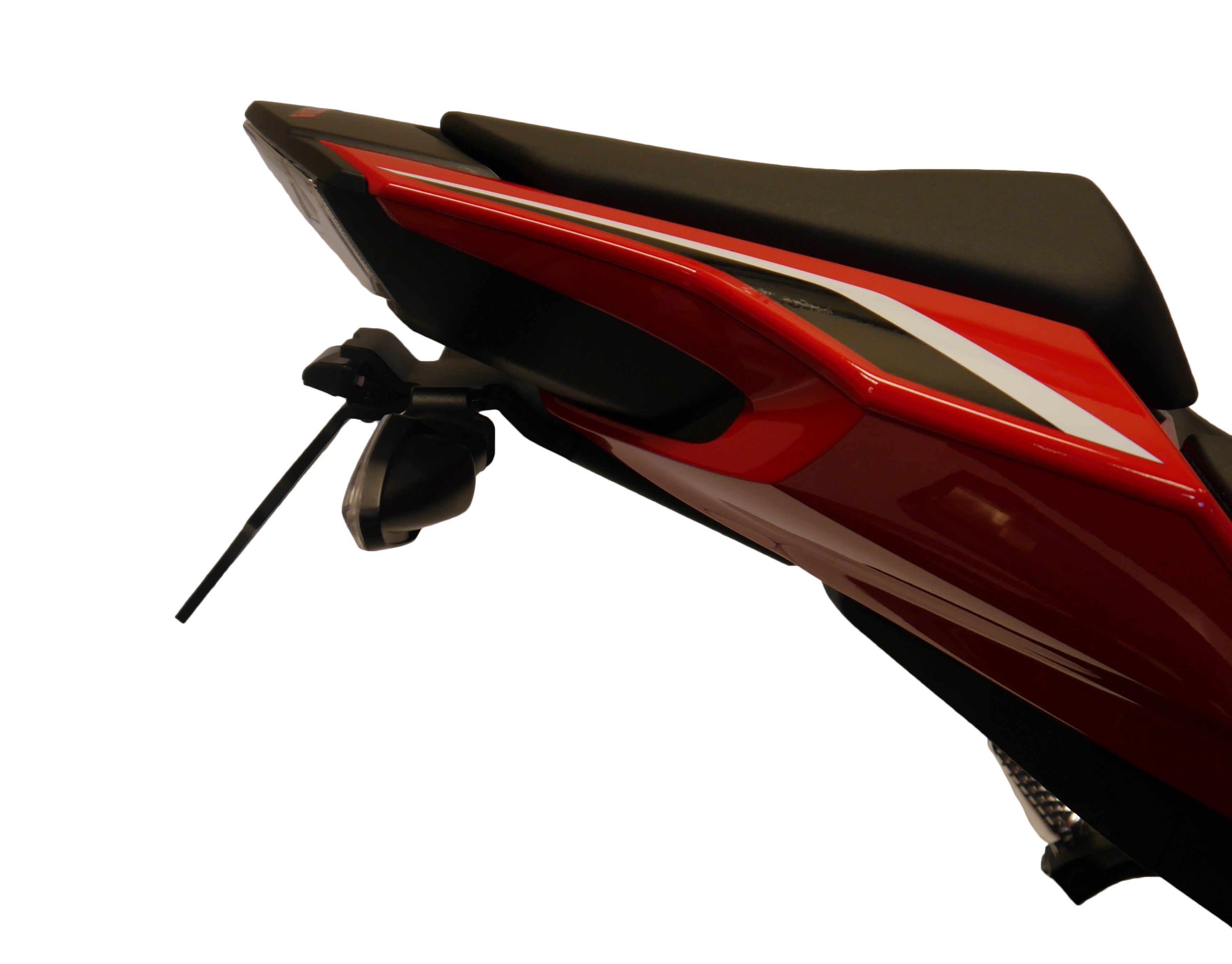 evotech-performance-honda-cbr-1000-rr-tail-tidy-PRN013719-01_655053dd-ba3e-4175-872d-18bf15602578.jpg