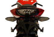 EP Honda CBR1000RR Tail Tidy 2017-2019